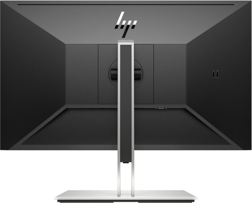 HP E27 G4 – image 9