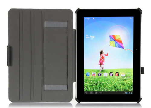 Hannspree 80-00000000G134 tablet case – image 6