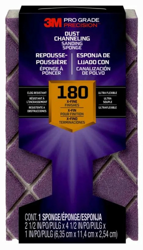 3M 2503TRI-180-CH