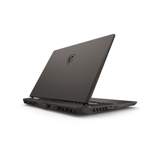 MSI VECTOR 16 HX A14VHG-671NL – image 5