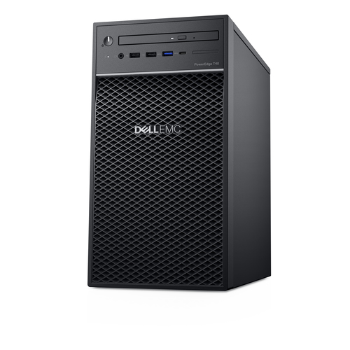 Dell PowerEdge T40+634-BSGB server – image 6