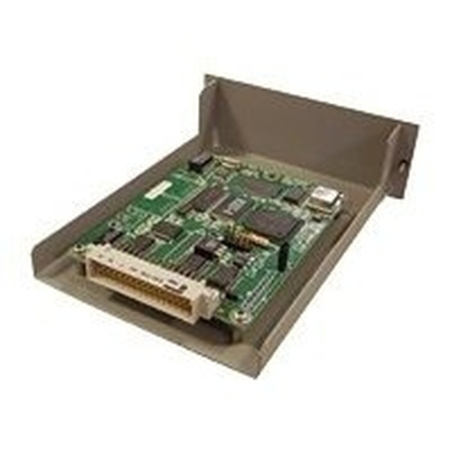 Allied Telesis Management Module for MCF Media Converters