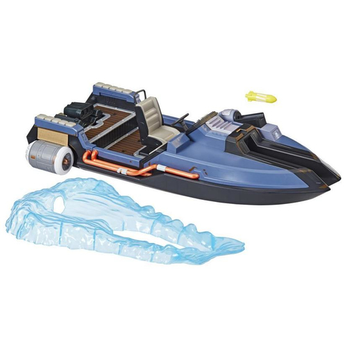 Hasbro F5905