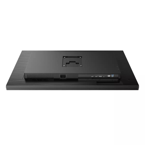 Dis 32 Philips B-Line 32B1U3900 VA UHD 16:9,4ms,2*HDMI,DP,USB-Hub, afbeelding 10