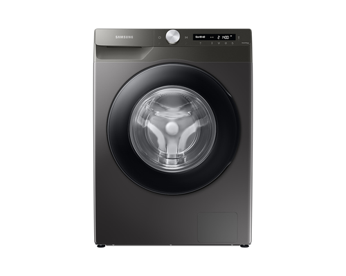 Samsung WW80T534DAN/S1 washing machine Front-load