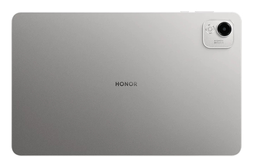 Honor Pad X9a 11.5" 128GB Snapdragon 685 4G Wi-Fi MagicOS Tablet - Grey - image 3