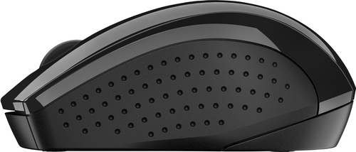 HP 220 Silent Wireless Mouse – image 4