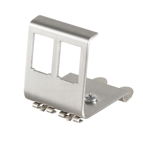 Product image: LogiLink MP0052 patch panel accessory
