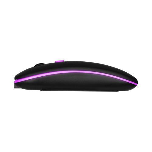 Mouse VORAGO MO-307