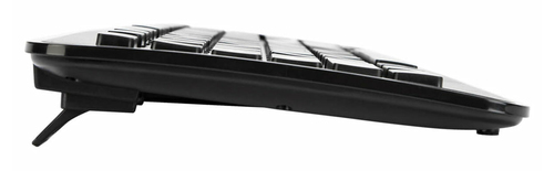Targus - Toetsenbord en muis set, afbeelding 7