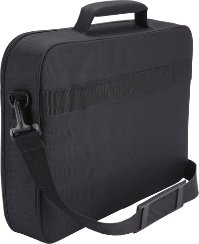 Case Logic 17.3" Laptop and iPad Briefcase – image 4