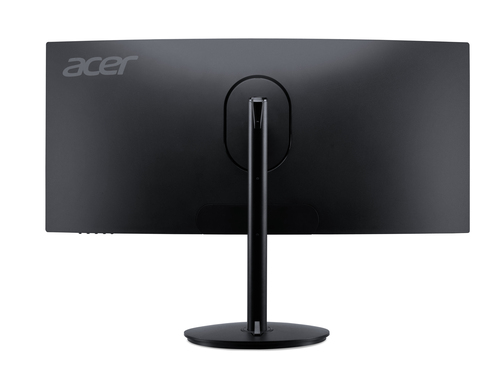 Acer XZ342CU S3 – image 5