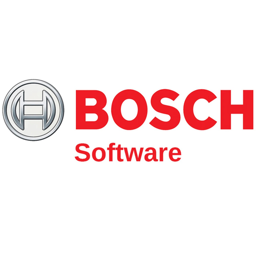 MBV-XCHANPLU-90 BOSCH V_MBVXCHANPLU90- LICENCIA DE EXPANSION DE CAMARA O DECODER EN BVMS PLUS 90