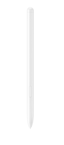 Samsung Galaxy Tab S10+ WIFI - Tablet, afbeelding 7
