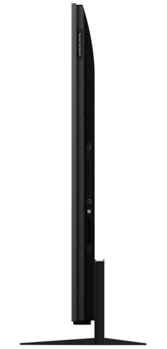 TCL SQD Mini-LED 55" C89L (2026) – Photo 7 sur 9