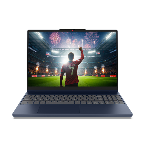 Lenovo IdeaPad 5 2-in-1 15IPH11 Copilot+ PC