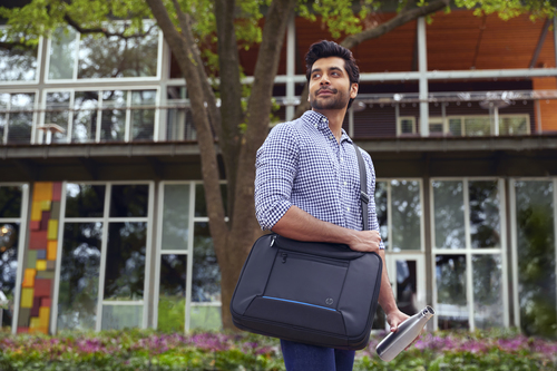 HP Recycled Series 15.6-inch Top Load – image 7