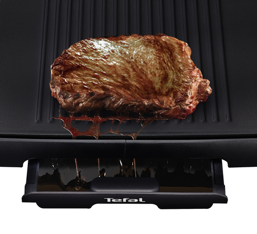 Tefal TG3918 contact grill – image 5