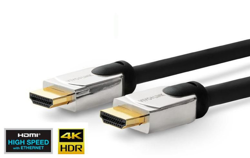Vivolink PROHDMIHDM10