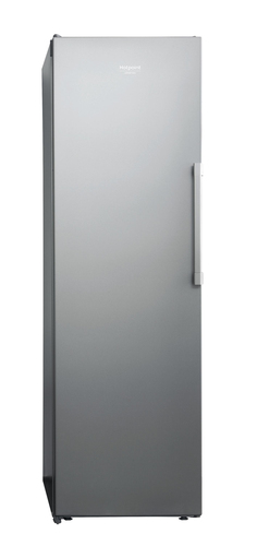 Hotpoint UH8 F2C X FR