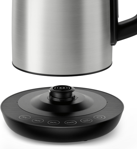 Philips Avance Collection HD9359/90R1 electric kettle – image 6