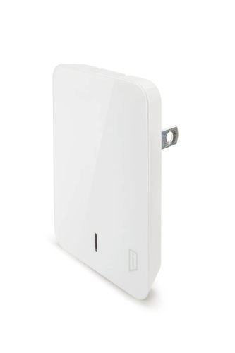 Targus APA755CAI product photo