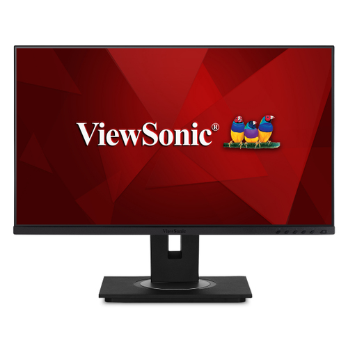 Viewsonic VG2455-2K product photo