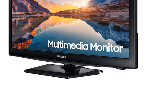 Samsung LS24R39MHAU computer monitor – image 7