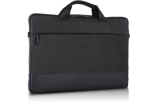 Dell PF-SL-BK-3-17 laptop case – image 1