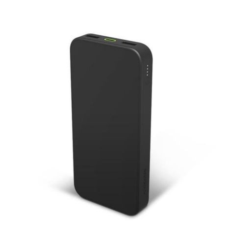 mophie 840056173811 power bank