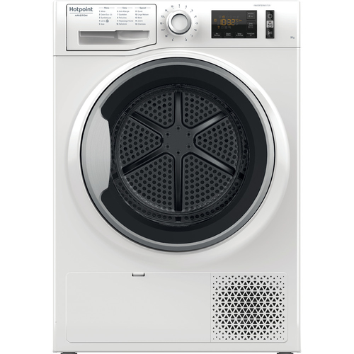 Hotpoint NT M11 92SK FR