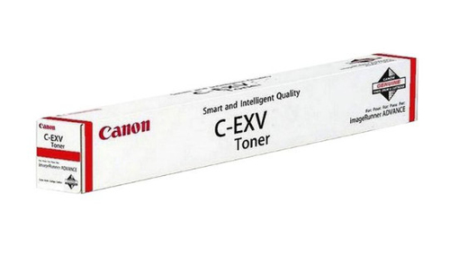 Canon 5756C002