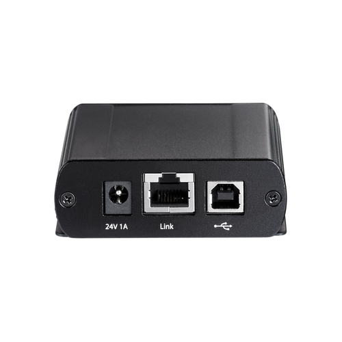 Vaddio USB 2.0 Extenders – image 3
