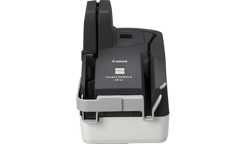 Canon 3595C002 product photo