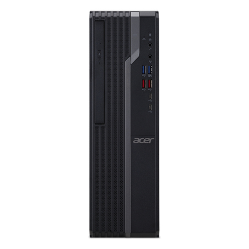 VX4660G-I3810H2 DT I3-8100 3.6G 8GB 1TB  W10P 64BIT