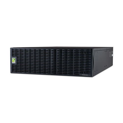 Modulo de baterías CyberPower BP240VL3U01 