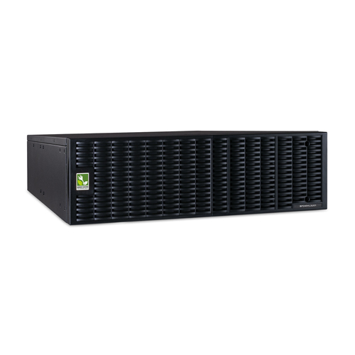 Modulo de baterías CyberPower BP240VL3U01 