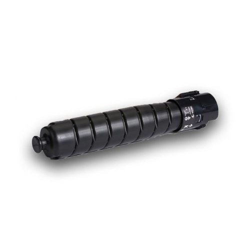 GENUINE XEROX BLACK HIGH CAPACITY TONER CARTRIDGE, VERSALINK C8000 IS SPECIALLY