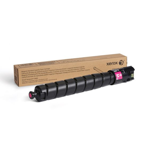 Xerox 106R04063 product photo