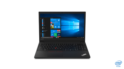 Specs Lenovo ThinkPad E590 Intel® Core™ i7 i7-8565U Laptop 39.6 cm 