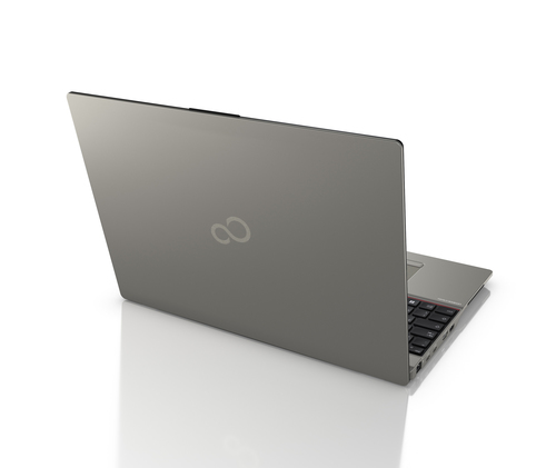 Fujitsu LIFEBOOK U7613 Intel® Core™ i5 i5-1335U Laptop – image 2