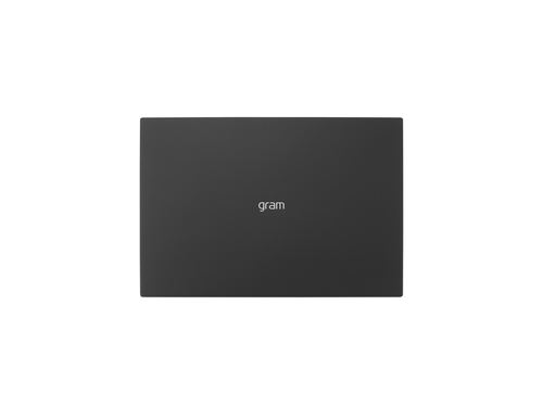 LG Gram 14 14Z90R-K.AA78A1 – image 7