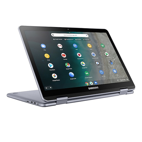 Chromebook Plus XE521QAB クロムブック 【公式通販】