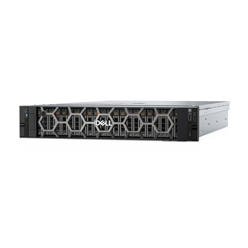 Dell R7615 + 634-BYLI – image 2
