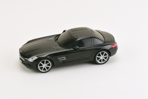 XQ Toys Assorted RC Auto – image 6