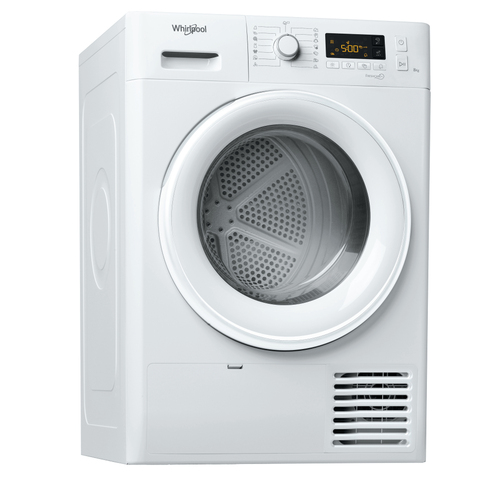 Whirlpool FT M11 8X3 EU