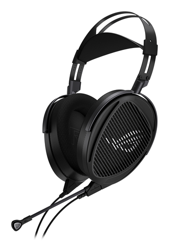 ASUS ROG Kithara Gaming Headset, afbeelding 2