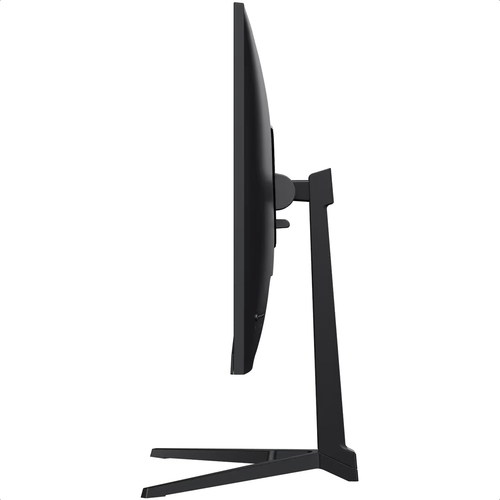 Monitores Gaming XPG RIFT R24F2-BKCMX