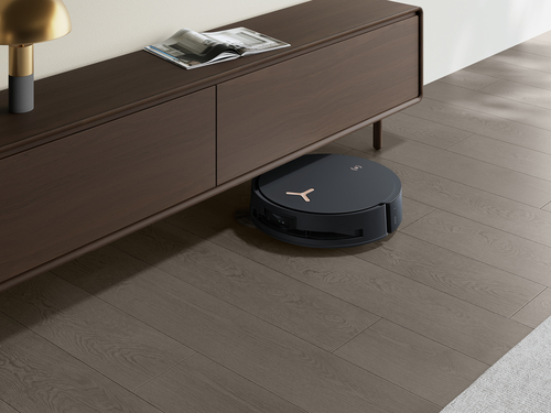 Ecovacs Deebot X8 Pro Omni – image 9
