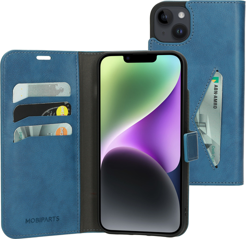 Mobiparts MP-122624
